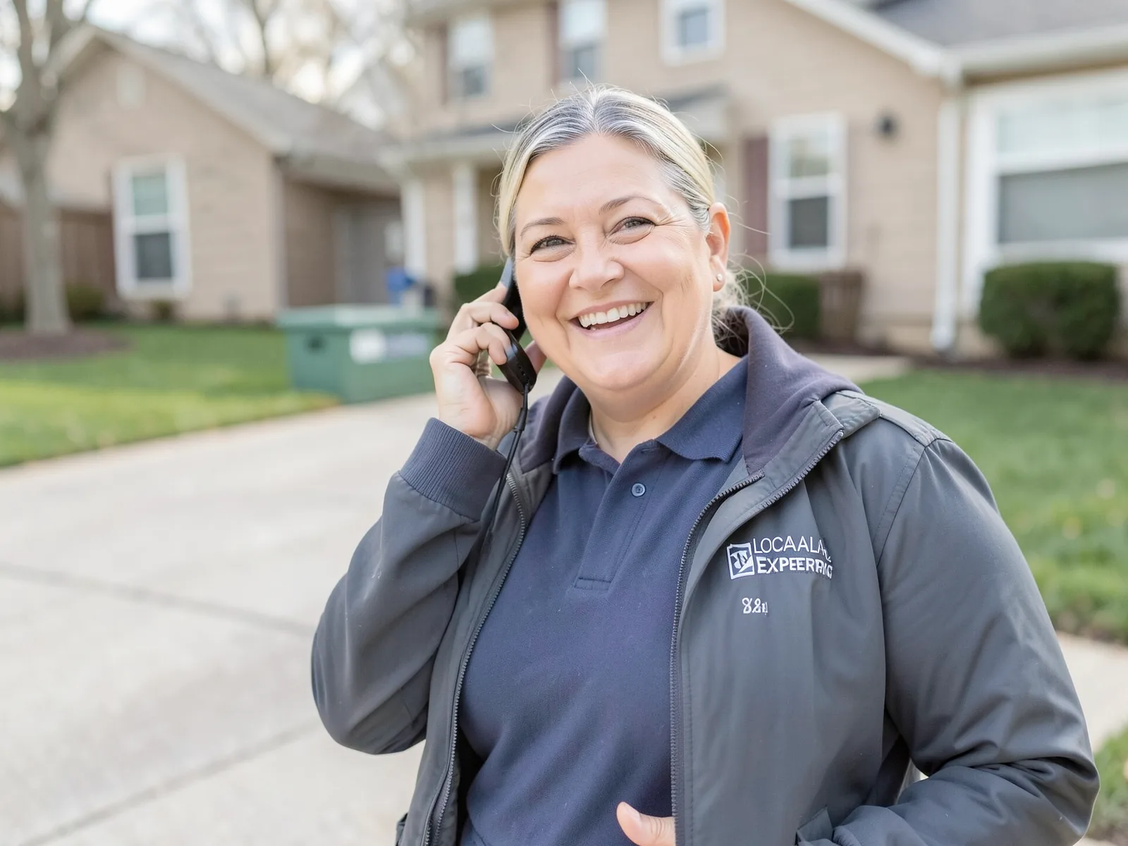 24/7 HVAC Repair & AC Replacement Manitou Beach, MI FAQs